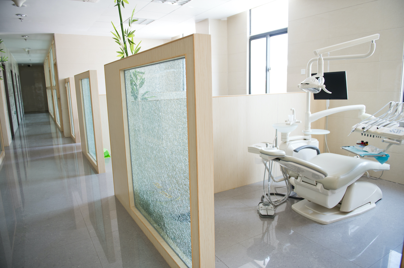 Four Easy Ways to Modernize Your Dental Practice in 2020