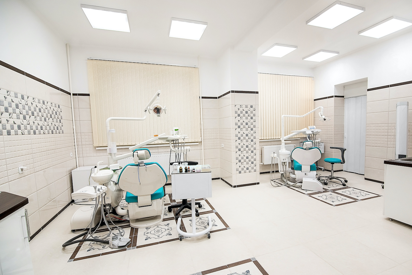 Signs Its Time to Modernize Your Dental Office