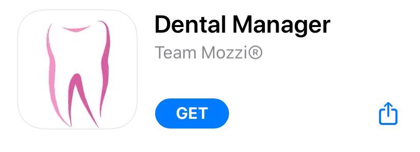 dental manager 1